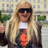 60-latko, szukasz klapków na lato? Zaufaj mi i wybierz ten model. Nie pożałujesz