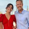 Polacy przestają nosić błękitne jeansy. Zastąpią je spodnie w stylu Damiana Michałowskiego i Marcina Tyszki