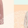 Modne letnie sukienki teraz 50% taniej na Aliexpress!