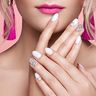 Paznokcie na lato 2020 -  trendy w manicure, którymi powinnaś się zainspirować!