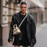 5 stylizacji street style z jesiennych fashion weeków, które zachwycają, a są banalnie proste do odtworzenia. Zainspiruj się