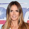 Kolekcja Heidi Klum dla Lidla już w sprzedaży!
