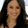 Ta sukienka Meghan Markle to HIT sezonu!