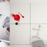 Twój niezbędnik na Walentynki