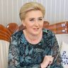 Agata Duda już dokonała wyboru. Na poligonie pokazała się w płaszczu, który będzie hitem jesieni