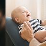 Tanie ubranka dla niemowląt. Skompletuj garderobę dla maluszka w atrakcyjnych cenach!