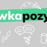 #prasówkapozytywów vol. 15