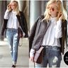 5 typów blogerki - must have!