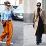 Styl Victorii Beckham - zobacz najlepsze stylizacje projektantki i ikony mody!