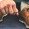 Najmodniejsze męskie buty CCC na jesień. Sprawdź!