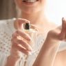 Jakich perfum chcemy na wiosnę 2024? Zapachy, którymi się zachwycisz [RANKING]