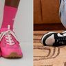Gdzie kupić buty Nike? Sprawdzone i polecane adresy z oryginalnym obuwiem