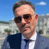 Męskie koszule na wesele – lato 2023 należy do tych modeli