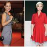Stylizacja na walentynki: jakie dodatki wybrać?