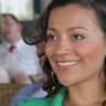 Wszyscy będą pytać, czy wróciłaś z urlopu. Wszystko przez jeden trik, który stosuje Klaudia Carlos