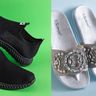 W Royal Fashion znajdziesz buty na sezon jesień-zima 2021/2022 za 40 zł! Poznaj ofertę marki