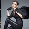 Modne torebki shopper na jesień i zimę 2022/2023 do 150 zł. Zdradzamy, gdzie kupić najtańsze modele!
