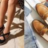 -20% w Renee. Zobacz nasze hity!