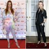 Telekamery 2016: najlepsze stylizacje