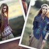 Trendy: ubrania i dodatki boho