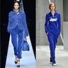 Nowy trend: indygo