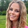 Tomaszewska zaszalała z nową fryzurą. Fani komentują: „Co ona ma na głowie?”