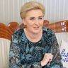 Taki manicure zrobiła sobie pierwsza dama. Będziesz chciała wziąć z niej przykład