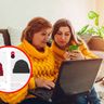 Podpowiadam 60-letniej mamie, w jakiej czapce będzie jej do twarzy. „Królikowska najlepsza”