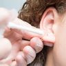 Nazwy kolczyków w uchu – musisz je znać, jeśli marzysz o piercingu