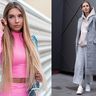 Trend athleisure hitem sezonu jesień-zima 2020/2021. Jak nosić sportowe ubrania na co dzień?