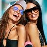 Przygotuj sylwetkę na lato z najmodniejszą dietą
