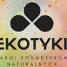 Świąteczne EKOTYKI Online - Domodi patronem Targów Kosmetyków Naturalnych!