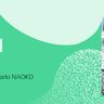 #rozmowymodą: Monika Szyndler, właścicielka marki NAOKO