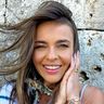 Te sukienki boho są idealne na jesień. Kupisz je na wyprzedaży za grosze