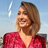 Sukienki na wesele 2023, które są hitem Instagrama. Łączy je obłędny kolor