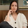 Stylistka Maja Kubaczyk podpowiada, jakie swetry nosić tej jesieni!