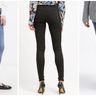 Wyprzedażowy must have - jeansy