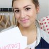 5 sposobów: jak nie oszaleć na wyprzedażach?