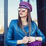 Jak stworzyć swój signature look, czyli styl, który Cię wyróżni