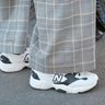 Z czym nosić buty sportowe New Balance? Przygotowałam dla ciebie gotową ściągę ze wskazówkami