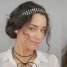 3 sposoby na szybką fryzurę - tutorial