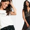 Esotiq – bielizna i nie tylko. TOP 9 produktów marki, które pokochasz tak, jak redakcja Domodi.pl!