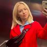 Barbara Kurdej-Szatan kopiuje Małgorzatę Foremniak? Aktorka ubrała się identycznie