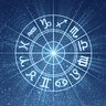 Horoskop na grudzień 2020 - dowiedz się, co czeka Cię w miłości, finansach i w modzie!