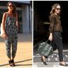 Torba typu shopper - hit na lato!