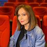 Izabela Trojanowska nie do poznania. Jej krótka fryzura to hit 60-latek