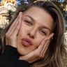 Tym razem to Lewandowska kopiuje Wieniawę? Kupiła sobie taką samą torebkę za 10 tysięcy. Wiemy, gdzie znaleźć podobną za grosze
