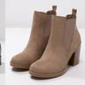 Idealne buty na jesień: sztyblety