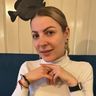 Znalazłam idealne damskie buty wiosenne. Magdalena Narożna rozbiła bank tym modelem
