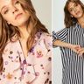 Eleganckie stylizacje z koszulą na różne okazje – jak nosić bluzki koszulowe? [STYLISTKA RADZI]